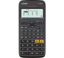 Casio FX-82DE X kalkulators
