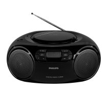 Philips AZB500/12 radio