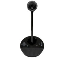 Logitech BCC950 Konferences kamera