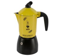 Bialetti Orzo Express 4TZ kafijas krūze