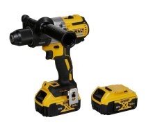 DeWalt DCD996P2-QW Bezvadu Kombinētā Urbjmašīna