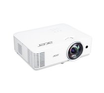 Acer H6518STi projektors