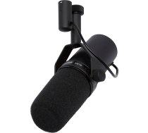Shure SM7B mikrofons