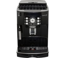 DeLonghi ECAM 21.117 B Magnifica espresso automāts melns