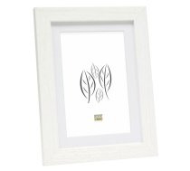 Deknudt S66KF1 P1 15x20 Wood balts w. Passepartout