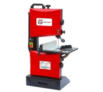 Holzmann Koka lentzāģis HBS230HQ, augstas kvalitātes