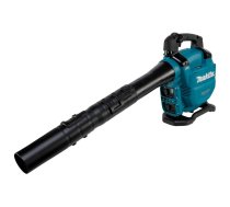 Makita DUB363ZV Bezvadu pūtējs