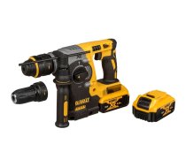 DeWalt DCH274P2T-QW bezvadu kombi āļņa urbjmašīna