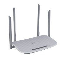 TP-Link Archer A5 (maršrutētājs)