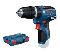 Bosch GSB 12V-35 L-BOXX bezvadu kombi urbis