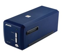 Plustek OpticFilm 8100 filmu skeneris