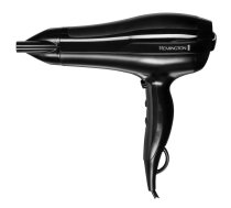 Remington D 5210 Pro-Air matu fēns, 2200W, 3 siltuma iestatījumi, ātra žāvēšana