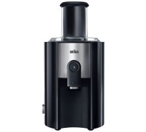 Braun Multiquick 5 J 500