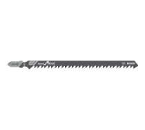 Bosch 3 žāģa asmeņi T344D