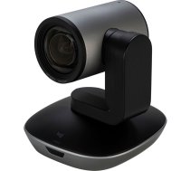 Logitech PTZ Pro 2 Videokonferenču Kamera, Full HD 1080p, 10x HD zoom