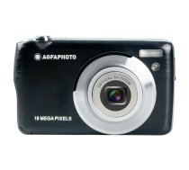 AgfaPhoto Realishot DC8200, melna