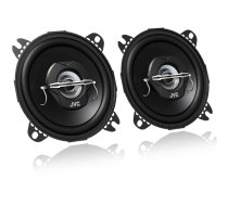JVC CS-J420X Auto Skaļruņu Komplekts, 10cm, 210W