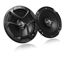 JVC CS-J620 Auto Skaļruņu Komplekts, 16cm, 300W