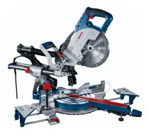 Bosch GCM 8 SJL Zāģējošs cirvis