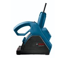 Bosch GNF 35 CA Sienas frēzis Futrālis