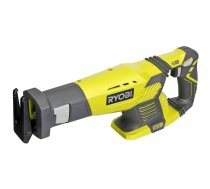 Ryobi RRS 1801 M ONE+ Bezvadu šūpuļzāģis