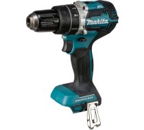 Makita DHP484Z lielapjoma Bezvadu kombi urbis