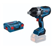 Bosch GDS 18V-1050 H L-BOXX akumulatoru triecienuzgrieЕѕЕ†u atslД“ga