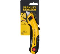 Stanley nazis FatMax ar 5 karbīda asmeņiem