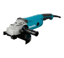 Makita GA9020 leņķa slīpmašīna