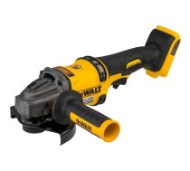 DeWalt DCG418NT-XJ Bezvadu leņķa slīpētājs