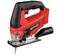 Einhell TC-JS 18 Li Solo akumulatoru figūrzāģis