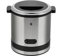 WMF Küchenminis saldējuma pagatavotājs