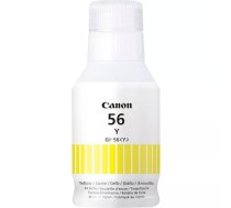 Canon GI-56 Y tinte yellow