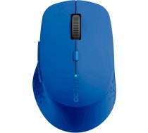 Rapoo M300 Zils Multi-Mode Bezvadu Pele