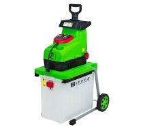 Zipper ZI-GHAS2800 elektriskais smalcinātājs