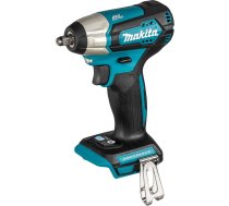 Makita DTW181Z bulk akumulatora triecienuzgrieznis