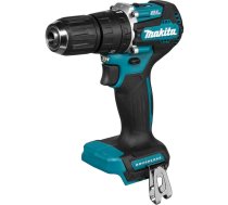 Makita DHP487Z akumulatora kombinētais urbis