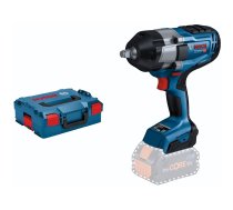 Bosch GDS 18V-1000 Professional akumulatoru triecienuzgrieЕѕЕ†u atslД“ga