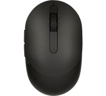 Dell MS5120W bezvadu pele