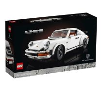 LEGO Creator 10295 Porsche 911