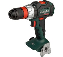 Metabo BS 18 LT BL Q Bezvadu Urbis Skrūvgriežis