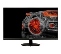 Asus VP279HE monitors