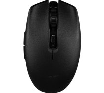 Razer Orochi V2 Bezvadu Gaming pele, Melna, DPI: 16,000
