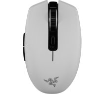 Razer Orochi V2 Balta Izlaidums