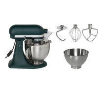KitchenAid Artisan KSM185PSEPP Smilšu pūpoles krāsā