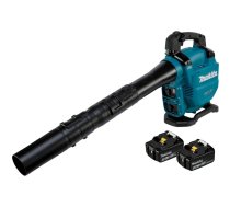 Makita DUB363PT2V akumulatora pūtējs