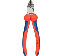 Knipex diagonālā izolācijas noņemšanas ierīce