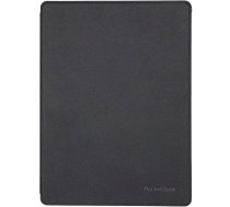InkPad Lite kabatas grāmatas vāciņš