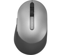 Dell MS5320W titДЃna pelД“ks