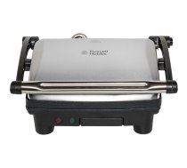 Russell Hobbs 17888-56 Cook@Home 3in1